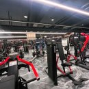 지젤피트니스클럽 진천점 이미지