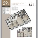 완산방-11 이미지