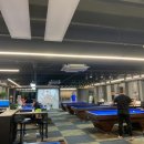 대천당구장 이미지