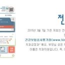 고운얼굴치과의원 이미지