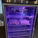 하얀집 풍천장어 | 수완지구 장어 맛집, 뻑간한판세트 뻑간풍천장어집 수완점 후기