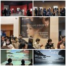 국립중앙박물관 출사후기 이미지