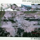 가산산성 이미지