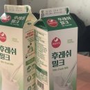 동열목장 이미지