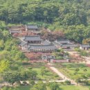 서원목장2 이미지