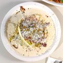 수란농장 | 분위기도 맛도 완벽했던 스미스씨네 농장 | 해운대 데이트 코스 추천 맛집