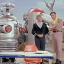 Space 09-0 이미지