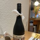 해방촌 데이트/연말파티 맛집 &#39;춈(CHOME)&#39; 후기