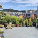 휴팩토리 이미지