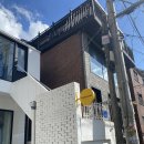 빅사이즈 오프라인 매장 " 리치무드 연남 " 내돈내산 솔직후기 및 옷 추천