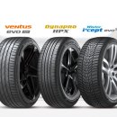 비히클프로 이미지