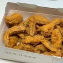 바른치킨송파잠실로봇점 이미지