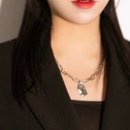 헤어컷 & 펌+ 염색 마스터 이미지