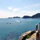 바람의 언덕 이미지