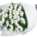 선산대로10-30 이미지