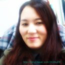 봉천1천 이미지