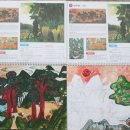 박물관옆미술관 이미지