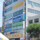 올라 클라이밍센터 이미지