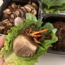 도깨비족발 이미지