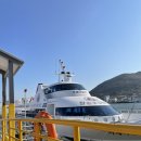 달방수변공원 | [다양섬 거제] 국내 한달살기, 쉼 그리고 여행(3/3)