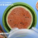 (주)아이디어피크닉 이미지