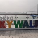 스타넷 PC방 이미지