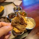 용산-190 | 용산 이태원 맛집 로우앤슬로우 양식당 바베큐 찐맛집 돈스파이크 식당 내돈내산 솔직 후기