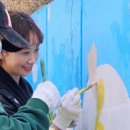 연북중학교 이미지