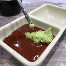 군산상회 티스토리