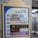 쿠우쿠우 대전둔산점 | 대전 쿠우쿠우 둔산점 가격 초밥 맛집 배달 정보 내돈내산 방문 후기