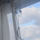 세븐일레븐 안성내리타운점 | [오사카 워홀 일기 D+6~8] 고생 끝, 그리고 고생 시작