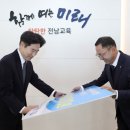 (주)미래엔지니어링