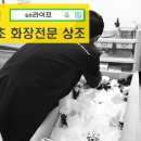 화성미소요양병원 이미지