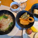 주) 여수비치리조트 이미지