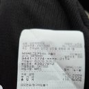 강진백제약국 이미지