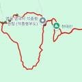 천태산 이미지
