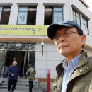 두발로자전거 이미지