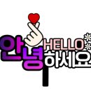 (주)경산기아서비스 이미지