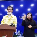청풍방역 이미지