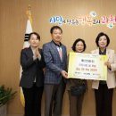 (주)베스트로 이미지