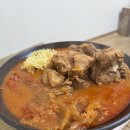 김치뽀그리 찜 | [원주 김치찜] 김치뽀그리찜 : 묵은지 뼈찜 찐맛집 라면사리 필수 추가