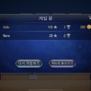 오또또 이미지