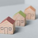 한솔부동산 공인중개사사무소 이미지