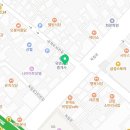 독립로R(3) 이미지