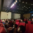 주니퍼니 이미지