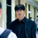 B.K복싱클럽 에스콰이어