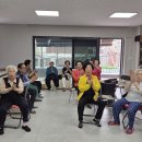 구월4동-18 이미지