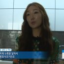 청담라이프 이미지