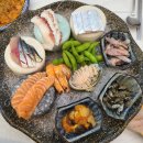 일출봉활어횟집 이미지