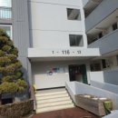 (주)중원건설 - 986 | (주)중원건설